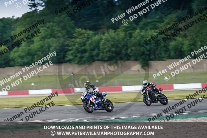 donington no limits trackday;donington park photographs;donington trackday photographs;no limits trackdays;peter wileman photography;trackday digital images;trackday photos